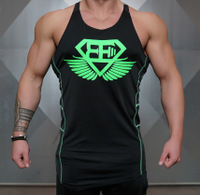 uploads/erp/collection/images/Men Clothing/FeiYu/XU0425818/img_b/img_b_XU0425818_1_rCTA3paHtqzR35QTdbnN0kkxY07Qvern